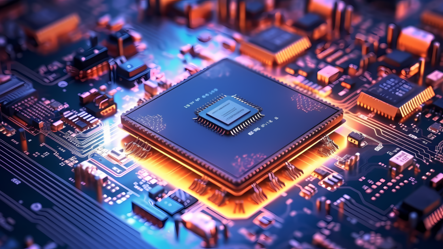 Top 5 DIY Robotics Projects to Try with AI-BO8 Kits – Ai Bo8 Shop