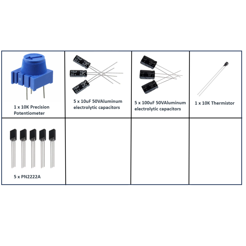 Basic_Electronics_Components