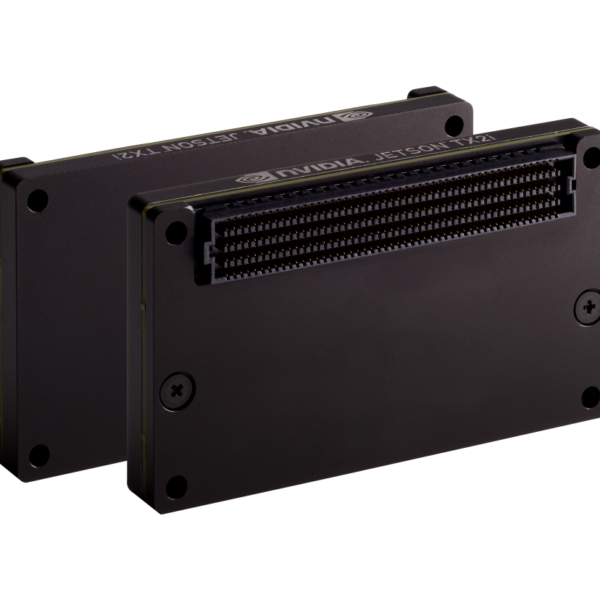 nvidia jetson tx2i