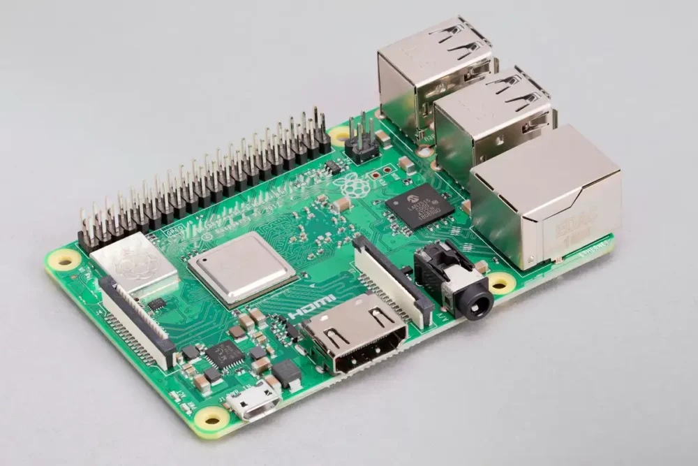 raspberry-Pi-3B+