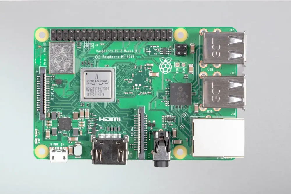 raspberry-Pi-3B+