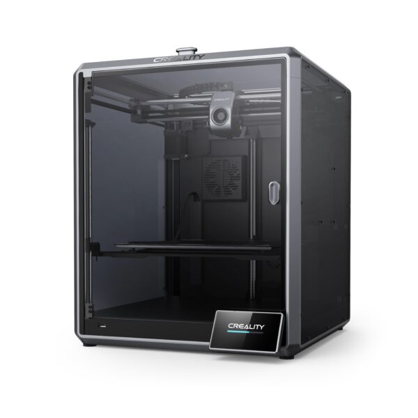K1 MAX Creality